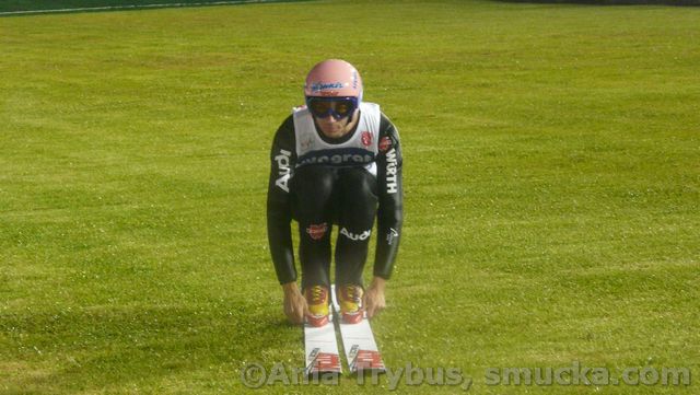 026 Michael Naumayer